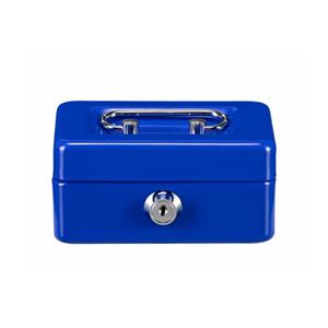 Geldkassette Money blau.jpg